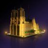 Notre DamedeParis21061 Iso Front Right 1000x