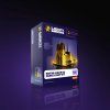 Notre DamedeParis21061 Packaging c8e669a8 12b9 4535 80c1 4dba35e63ed5 1000x