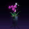 Orchid Product Shots retouched 1000x