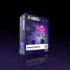 Orchids10311 BOX 1000x