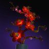 PlumBlossom10369 Alt 1 1000x