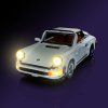 Porsche911 10295 Targa Iso1 1000x