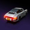 Porsche911 10295 TTarga Iso2 1000x