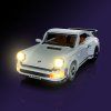 Porsche911 10295 Turbo Iso1 1000x
