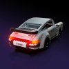 Porsche911 10295 Turbo Iso2 1000x