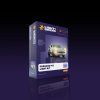Porsche911 10295 Packaging 1000x