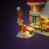 Winter 20Village 20Santas 20Post 20Office 2010339 20 20Close Spotlight 1000x