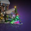 Winter 20Village 20Santas 20Post 20Office 2010339 20 20Close Tree 1000x