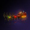 Santa s 20Sleigh 2040499 20 20Iso Main 1000x