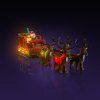 Santa s 20Sleigh 2040499 20 20IsoAlt 1000x