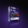 Santa s 20Sleigh 2040499 20 20Packaging 1000x