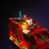 Santa s 20Sleigh 2040499 20 20Close Lamp 1000x