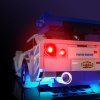 NissanSkyline GT R76917 Close Back 1000x