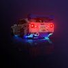 NissanSkyline GT R76917 Iso Back Left 1000x