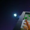 StarWarsDagobahJediTrainingDiorama75330 Close Spotlight 1000x