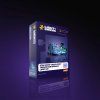 StarWarsDeathStarTrenchRunDiorama75329 Packaging 1000x