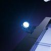 StarWarsDeathStarTrenchRunDiorama75329 Close Spotlight 1000x