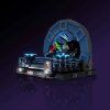 StarWars Emperor sThroneRoomDiorama75352 MAIN 1000x