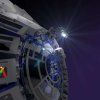 StarWars Emperor sThroneRoomDiorama75352 Spotlight2 1000x
