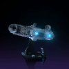 StarWars MillenniumFalcon 75375 Front 1000x