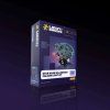StarWars MillenniumFalcon 75375 BOX 1000x