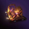 StarWars MosEspaPodraceDiorama75380 Camera 1 1000x