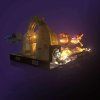 StarWars MosEspaPodraceDiorama75380 Close 1 1000x