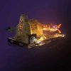 StarWars MosEspaPodraceDiorama75380 Iso Left 1000x