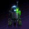 StarWars R2 D2 75379 Back 1000x