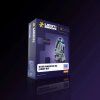 StarWars R2 D2 75379 BOX 1000x
