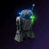 StarWars R2 D2 75379 Iso Back 1000x