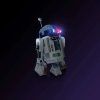 StarWars R2 D2 75379 IsoLEft 1000x