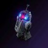 StarWars R2 D2 75379 IsoRight 1000x