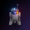 StarWars R2 D2 75379 Rear2 1000x