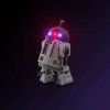StarWars R2 D2 75379 24 MAIN 1000x
