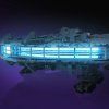 MillenniumFalcon.Close Engine 1000x