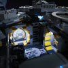 MillenniumFalcon.Close Inteior SideRoom 1000x