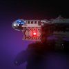 MillenniumFalcon.Close RedFront 1000x