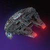 MillenniumFalcon.Main Iso 1000x