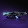 MillenniumFalcon.OpenDoor 1000x