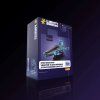 StarWars Venator ClassRepublicAttackCruiser75367 BOX 1000x