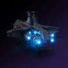 StarWars Venator ClassRepublicAttackCruiser75367 Iso Back 1000x