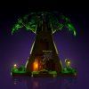 TheLegendofZeldaGreatDekuTree2in177092 OOT Back 1000x