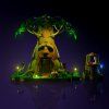 TheLegendofZeldaGreatDekuTree2in177092 OOT Front 1000x