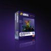 TheLegendofZeldaGreatDekuTree2in177092 Packaging 1000x