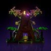 TheLegendofZeldaGreatDekuTree2in177092 BOTW Back 1000x