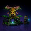 TheLegendofZeldaGreatDekuTree2in177092 BOTW Front 1000x