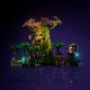 TheLegendofZeldaGreatDekuTree2in177092 BOTW Iso Main 1000x