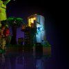 TheLegendofZeldaGreatDekuTree2in177092 Close LinsHouse 1000x