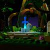 TheLegendofZeldaGreatDekuTree2in177092 Close Sword 1000x